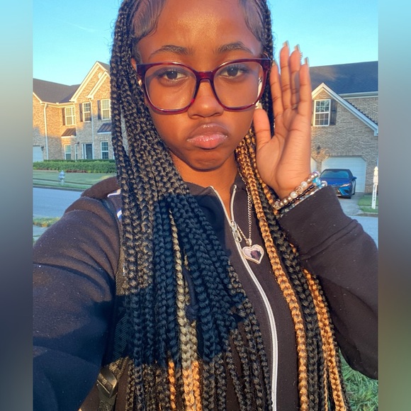 Introduction - Picture 6 of 8